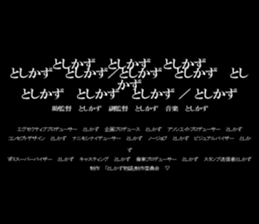 601371431