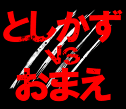 601371437