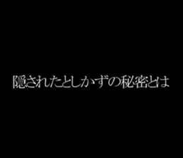 601371439
