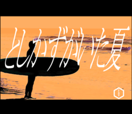 601371452