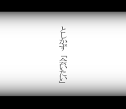 601371459