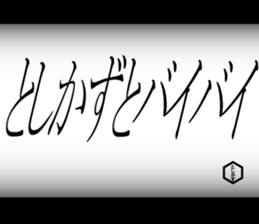 601371461