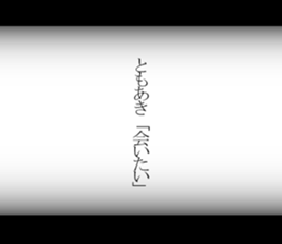 601372171