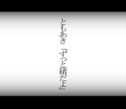 601372172