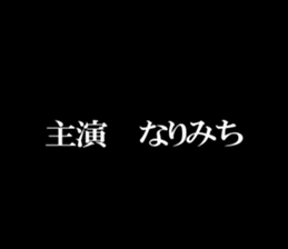 601372298