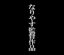 601372376