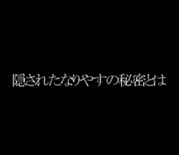 601372391