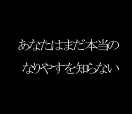 601372394