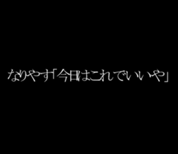 601372395