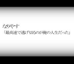 601372409