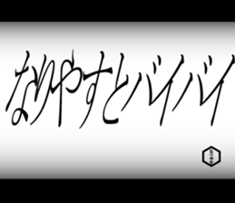 601372413