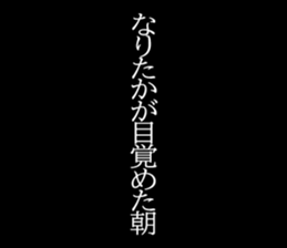 601372505