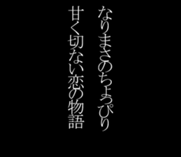 601372906