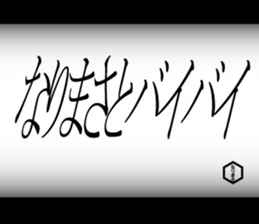 601372917