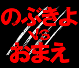 601373005