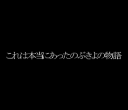 601373013