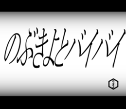 601373029