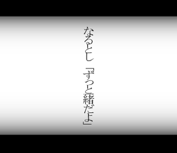 601373068