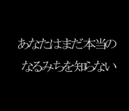 601373090