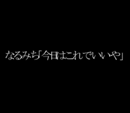 601373091