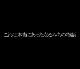 601373093