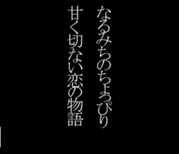 601373098