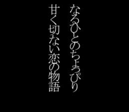 601373346