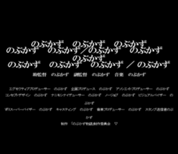601373375