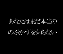 601373386