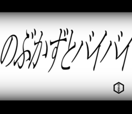 601373405