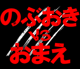 601373421