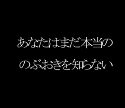 601373426