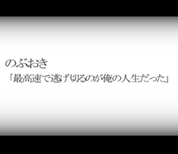 601373441