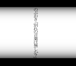 601373442