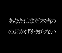 601373506