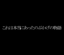 601373509
