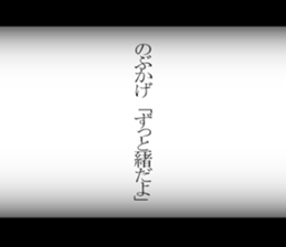 601373524