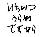 601374638