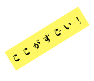 601374644