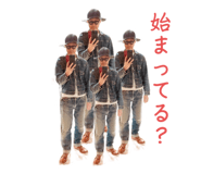 601375390