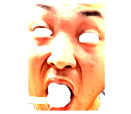 601375399