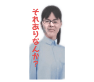 601375404