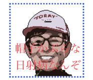 601375406