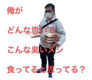 601375408