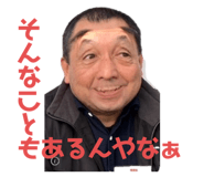 601375410