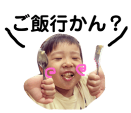 60137879
