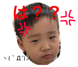 60137887