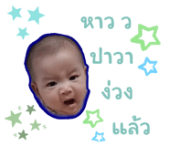 601385067