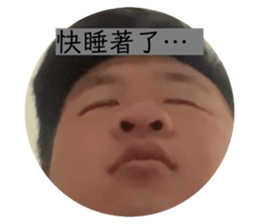 601395214