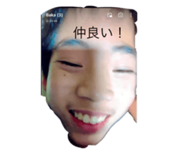 601397037